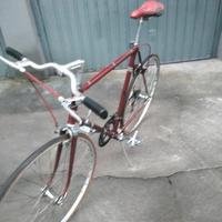 vintage rosignoli anni 40 