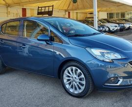 OPEL Corsa 1.3 CDTI 5 porte Cosmo * Neopatentati