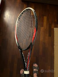 Racchetta da tennis Dunlop M3.0