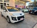 peugeot-3008-1-6-hdi-112cv-tecno