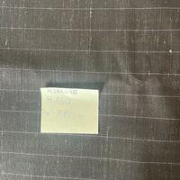 Stoffe di pregiox confezioni sartoriali