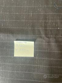 Stoffe di pregiox confezioni sartoriali