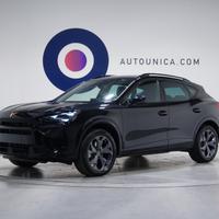 CUPRA Formentor 1.5 ETSI 150 CV DSG FULL LED