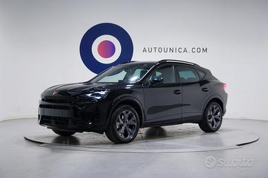 CUPRA Formentor 1.5 ETSI 150 CV DSG FULL LED