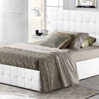 Letto contenitore una piazza emmezza