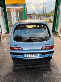 Fiat 600