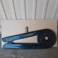 patacchino Superlanda 