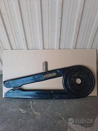 patacchino Superlanda 