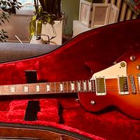 Gibson Les Paul