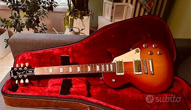 Gibson Les Paul