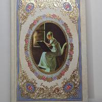 Libro Ragione e sentimento