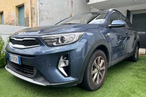 KIA STONIC 12/2022