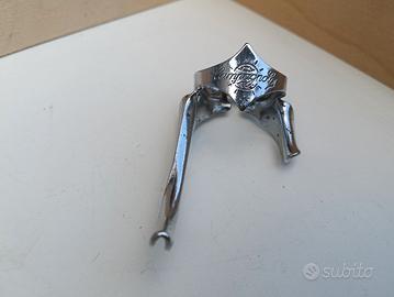 passafili campagnolo anni 50 e 60