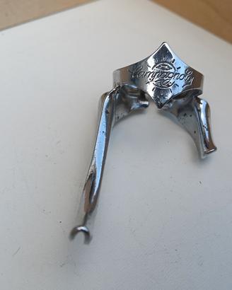 passafili campagnolo anni 50 e 60