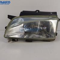 Faro ant sx PEUGEOT RANCH '96