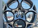 cerchi-in-lega-21-alfa-romeo-stelvio-estrema