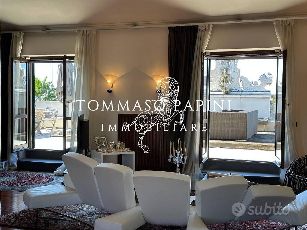 Appartamento – Viareggio, Lucca - Vista 5