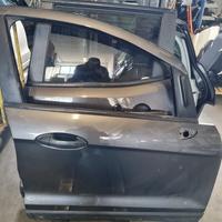 Porta anteriore dx Ford Ecosport