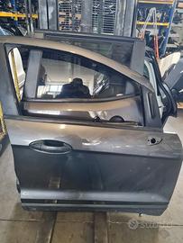 Porta anteriore dx Ford Ecosport