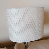 Lampada da parete (applique) ikea