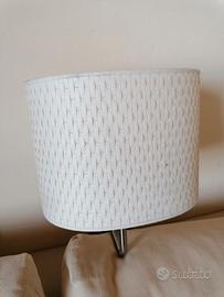 Lampada da parete (applique) ikea