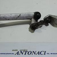 Pedale cambio Cagiva Navigator 1000 - 800094537