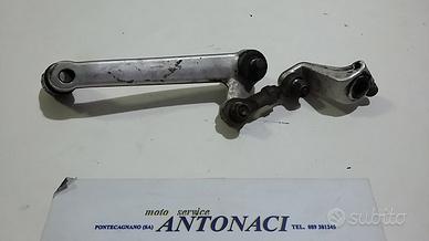 Pedale cambio Cagiva Navigator 1000 - 800094537