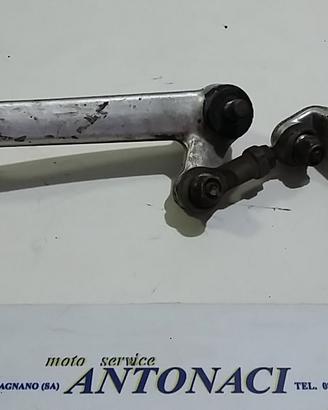 Pedale cambio Cagiva Navigator 1000 - 800094537