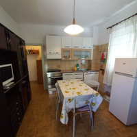Appartamento vicinissimo mare