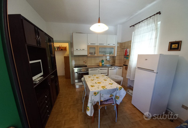 Appartamento vicinissimo mare