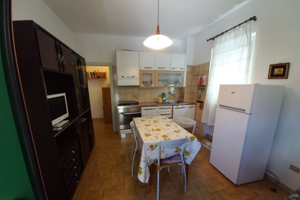 Appartamento vicinissimo mare