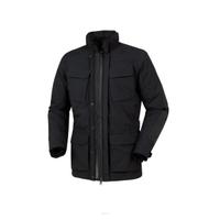 Giacca tucano urbano 4tempi 2g nera