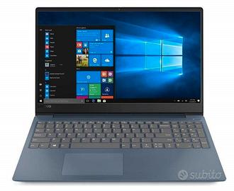 lenovo ideapad 330-15ikb