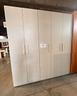 armadio-moderno-rovere-grigio