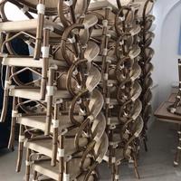 Arredo bar,ristorante,lido,evento wedding