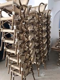 Arredo bar,ristorante,lido,evento wedding