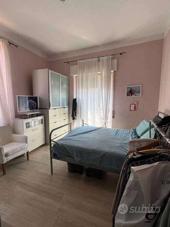 Appartamento – Vallecrosia al Mare, Provincia di Imperia - Vista 3