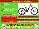 ebike-fantic-xxf-2-0-race