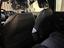 Immagine 26