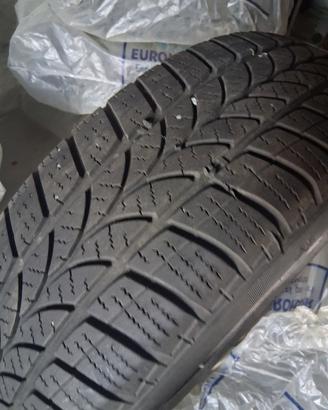 n 4 gomme termiche