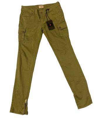 Pantaloni