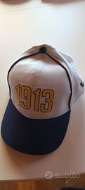 cappellino con visiera CAMEL anniversario 