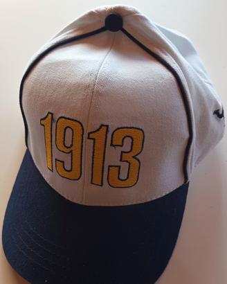 cappellino con visiera CAMEL anniversario 