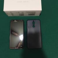 Cellulare Huawei Mate 10 Lite 64Gb Dual SIM 