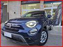 fiat-500x-1-6-mjet-120cv-4x2-ddct-cross-2020-led