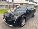 peugeot-3008-bluehdi-130-s-s-eat8