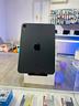 ipad-mini-6-256gb-wifi-usato-con-garanzia