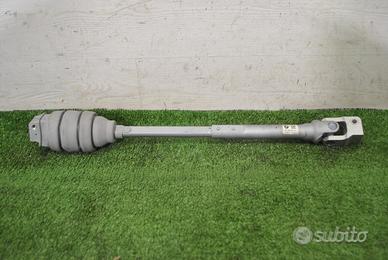 BMW G20 G21 G23 G26 Albero comando sterzo