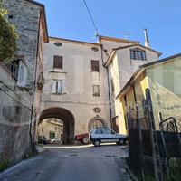 Casa Indipendente Teano [Cod. rif 3268076VRG]