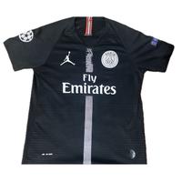 PSG MAGLIA NEYMAR JR 10